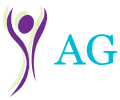 logo ag